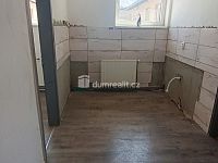 prodej velké obchodního komplexu, ul. Dělnická, Děčín - Letná - 30