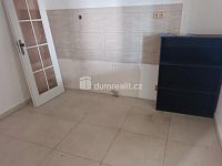 prodej velké obchodního komplexu, ul. Dělnická, Děčín - Letná - 8