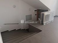 prodej velké obchodního komplexu, ul. Dělnická, Děčín - Letná - 9