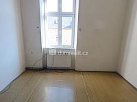 prodej bytové jednotky 3+1, 96 m2, ul. Teplická, Děčín - Podmokly, osobní vlastnictví - 5