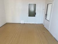 prodej bytové jednotky 3+1, 96 m2, ul. Teplická, Děčín - Podmokly, osobní vlastnictví - 8