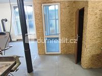  výrobní či skladovací  prostor,  200 m2 - 13