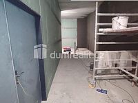  výrobní či skladovací  prostor,  200 m2 - 17