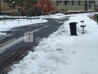  výrobní či skladovací  prostor,  200 m2 - 23