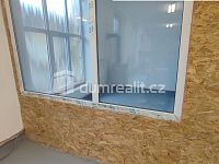  výrobní či skladovací  prostor,  200 m2 - 9