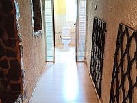 prodej bytové jednotky 2+1, 96 m2, ul. Teplická, Děčín - Podmokly, osobní vlastnictví - 14