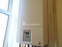 prodej bytové jednotky 2+1, 96 m2, ul. Teplická, Děčín - Podmokly, osobní vlastnictví - 15