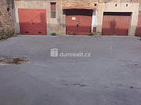 prodej bytové jednotky 2+1, 96 m2, ul. Teplická, Děčín - Podmokly, osobní vlastnictví - 19