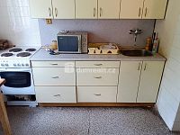 prodej patrové vily se zahradou ( pro trvalé bydlení i pro možnou rekreaci), obec Lipová, okr. Děčín - 13