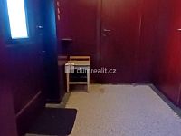 prodej patrové vily se zahradou ( pro trvalé bydlení i pro možnou rekreaci), obec Lipová, okr. Děčín - 19