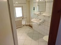 prodej patrové vily se zahradou ( pro trvalé bydlení i pro možnou rekreaci), obec Lipová, okr. Děčín - 28