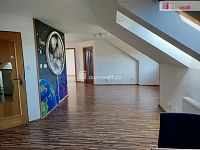 Prodej bytu 3+kk v Klášterec nad Ohří - Miřetice u Klášterce nad Ohří, B. Němcové - 10