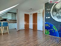 Prodej bytu 3+kk v Klášterec nad Ohří - Miřetice u Klášterce nad Ohří, B. Němcové - 11