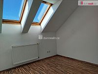 Prodej bytu 3+kk v Klášterec nad Ohří - Miřetice u Klášterce nad Ohří, B. Němcové - 12