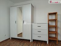 Prodej bytu 3+kk v Klášterec nad Ohří - Miřetice u Klášterce nad Ohří, B. Němcové - 13