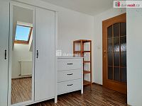 Prodej bytu 3+kk v Klášterec nad Ohří - Miřetice u Klášterce nad Ohří, B. Němcové - 14