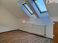 Prodej bytu 3+kk v Klášterec nad Ohří - Miřetice u Klášterce nad Ohří, B. Němcové - 15