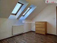 Prodej bytu 3+kk v Klášterec nad Ohří - Miřetice u Klášterce nad Ohří, B. Němcové - 16