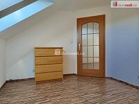 Prodej bytu 3+kk v Klášterec nad Ohří - Miřetice u Klášterce nad Ohří, B. Němcové - 17