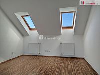 Prodej bytu 3+kk v Klášterec nad Ohří - Miřetice u Klášterce nad Ohří, B. Němcové - 18