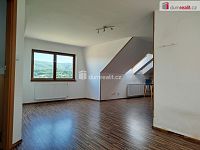 Prodej bytu 3+kk v Klášterec nad Ohří - Miřetice u Klášterce nad Ohří, B. Němcové - 19