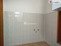 Prodej bytu 3+kk v Klášterec nad Ohří - Miřetice u Klášterce nad Ohří, B. Němcové - 23