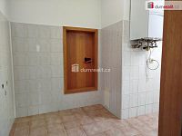 Prodej bytu 3+kk v Klášterec nad Ohří - Miřetice u Klášterce nad Ohří, B. Němcové - 24