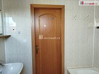 Prodej bytu 3+kk v Klášterec nad Ohří - Miřetice u Klášterce nad Ohří, B. Němcové - 26