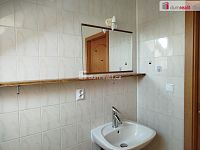 Prodej bytu 3+kk v Klášterec nad Ohří - Miřetice u Klášterce nad Ohří, B. Němcové - 27