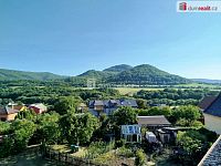 Prodej bytu 3+kk v Klášterec nad Ohří - Miřetice u Klášterce nad Ohří, B. Němcové - 28