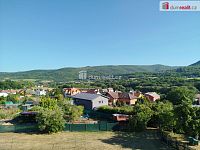 Prodej bytu 3+kk v Klášterec nad Ohří - Miřetice u Klášterce nad Ohří, B. Němcové - 29