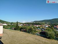 Prodej bytu 3+kk v Klášterec nad Ohří - Miřetice u Klášterce nad Ohří, B. Němcové - 30