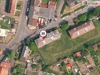 Prodej bytu 3+kk v Klášterec nad Ohří - Miřetice u Klášterce nad Ohří, B. Němcové - 6