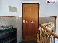 Prodej bytu 3+kk v Klášterec nad Ohří - Miřetice u Klášterce nad Ohří, B. Němcové - 7