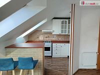 Prodej bytu 3+kk v Klášterec nad Ohří - Miřetice u Klášterce nad Ohří, B. Němcové - 9