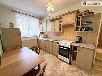 Prodej bytu 3+1, 84 m2, Sídl. Beskydské, Frenštát pod Radhoštěm - 10