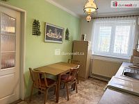 Prodej bytu 3+1, 84 m2, Sídl. Beskydské, Frenštát pod Radhoštěm - 12