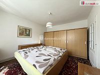 Prodej bytu 3+1, 84 m2, Sídl. Beskydské, Frenštát pod Radhoštěm - 13