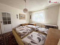 Prodej bytu 3+1, 84 m2, Sídl. Beskydské, Frenštát pod Radhoštěm - 14