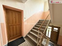 Prodej bytu 3+1, 84 m2, Sídl. Beskydské, Frenštát pod Radhoštěm - 15