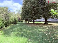 Prodej bytu 3+1, 84 m2, Sídl. Beskydské, Frenštát pod Radhoštěm - 17