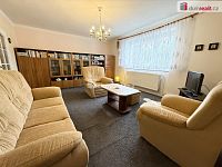 Prodej bytu 3+1, 84 m2, Sídl. Beskydské, Frenštát pod Radhoštěm - 2