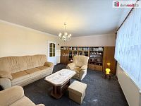 Prodej bytu 3+1, 84 m2, Sídl. Beskydské, Frenštát pod Radhoštěm - 3