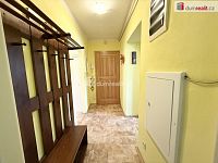 Prodej bytu 3+1, 84 m2, Sídl. Beskydské, Frenštát pod Radhoštěm - 5