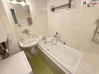 Prodej bytu 3+1, 84 m2, Sídl. Beskydské, Frenštát pod Radhoštěm - 6