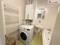 Prodej bytu 3+1, 84 m2, Sídl. Beskydské, Frenštát pod Radhoštěm - 7