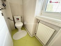 Prodej bytu 3+1, 84 m2, Sídl. Beskydské, Frenštát pod Radhoštěm - 8