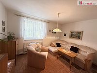 Prodej bytu 3+1, 84 m2, Sídl. Beskydské, Frenštát pod Radhoštěm - 9