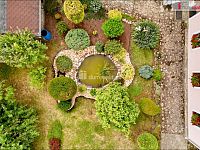 Prodej atypického rodinného domu v Dalovicích - Vysoké, okr. K. Vary - 11