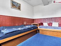 Prodej atypického rodinného domu v Dalovicích - Vysoké, okr. K. Vary - 23